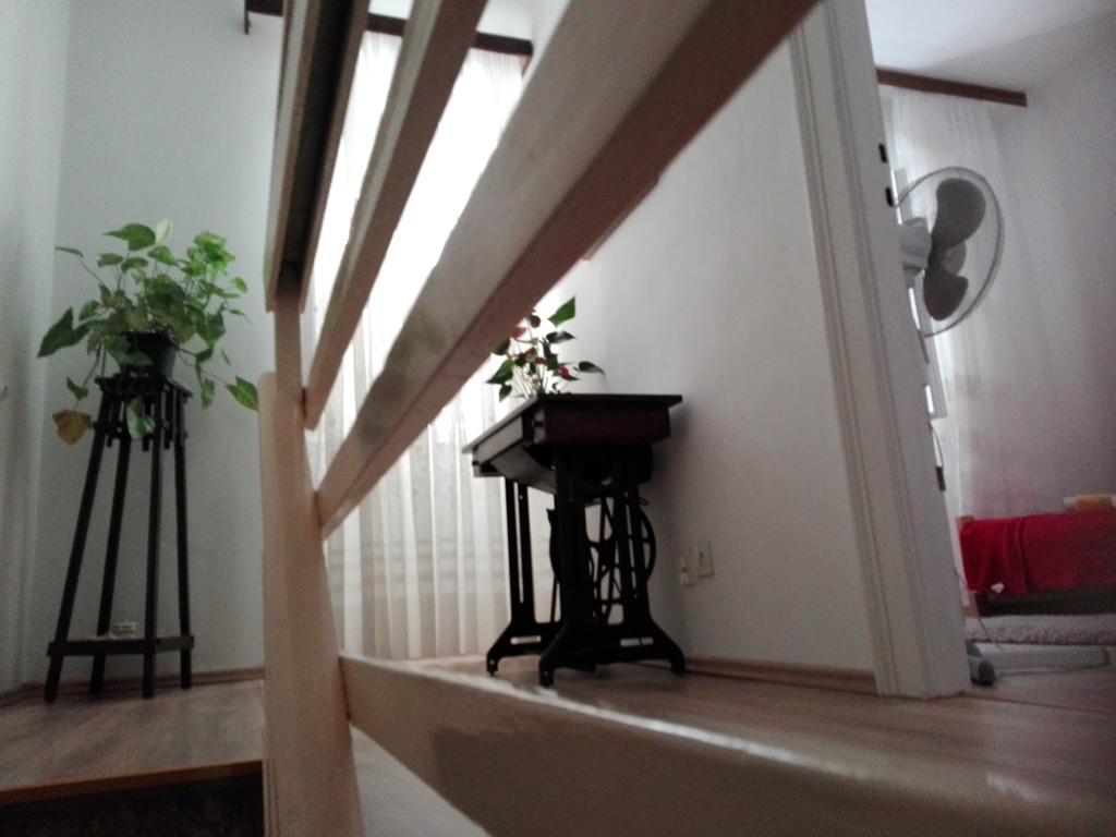 Apartman Drazin Kaštela Exteriör bild